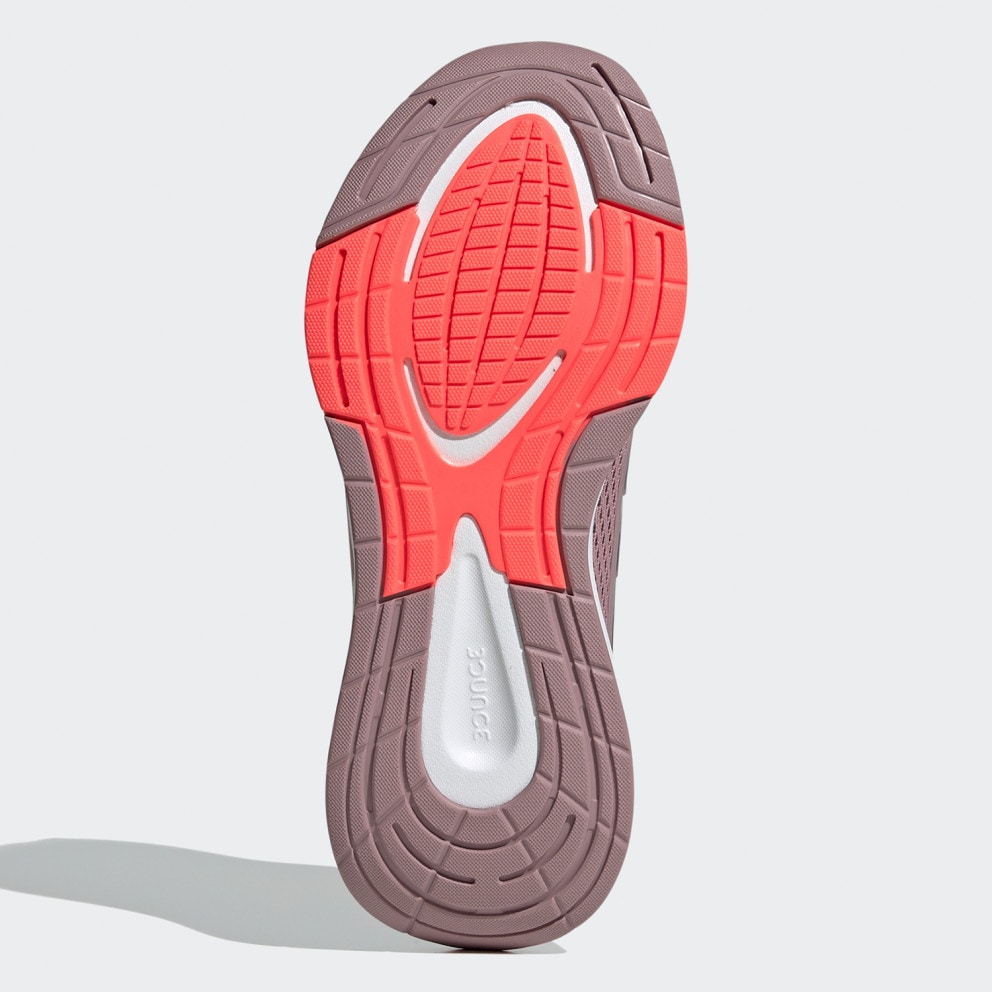 adidas EQ21 Γυναικεία Παπούτσια Για Τρέξιμο