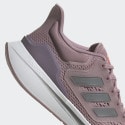adidas EQ21 Γυναικεία Παπούτσια Για Τρέξιμο