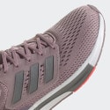 adidas EQ21 Γυναικεία Παπούτσια Για Τρέξιμο