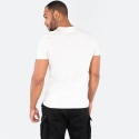 Alpha Industries Basic Ανδρικό T-Shirt