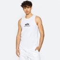alpha-industries-basic-tank