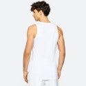 Alpha Industries Basic Men's Tank Top