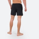 Alpha Industries Basic Men's Swim Shorts