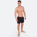 Alpha Industries Basic Men's Swim Shorts