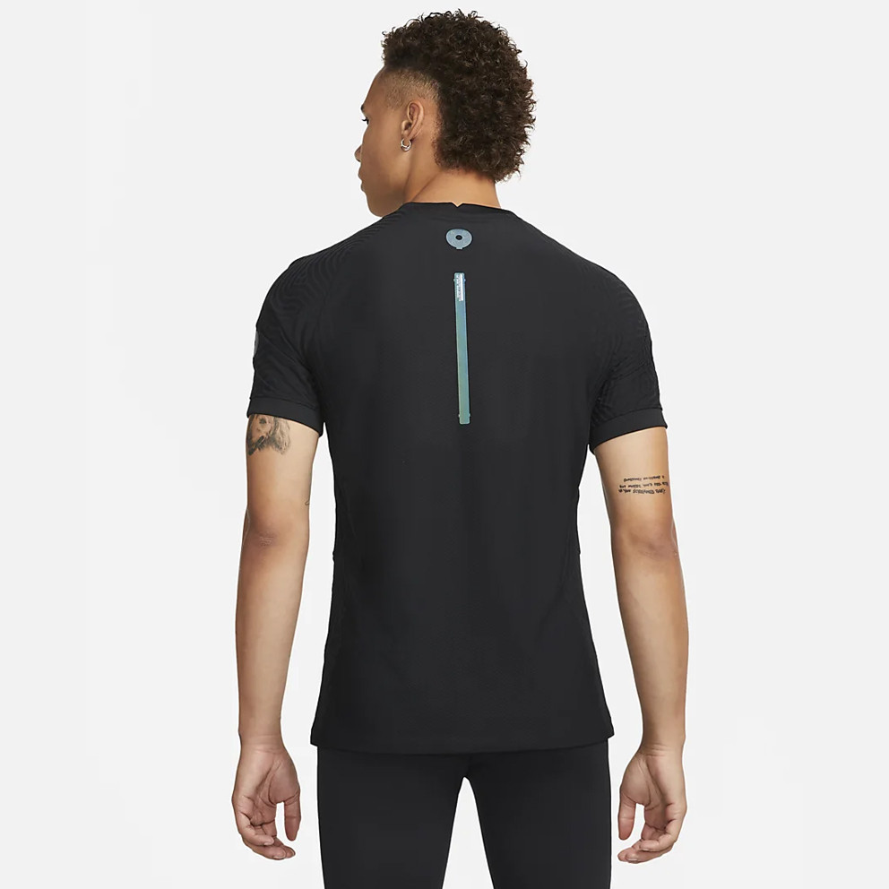 Nike VaporKnit Strike Ανδρικό T-Shirt