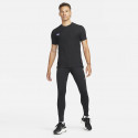 Nike VaporKnit Strike Men's T-Shirt