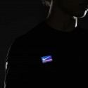 Nike VaporKnit Strike Ανδρικό T-Shirt