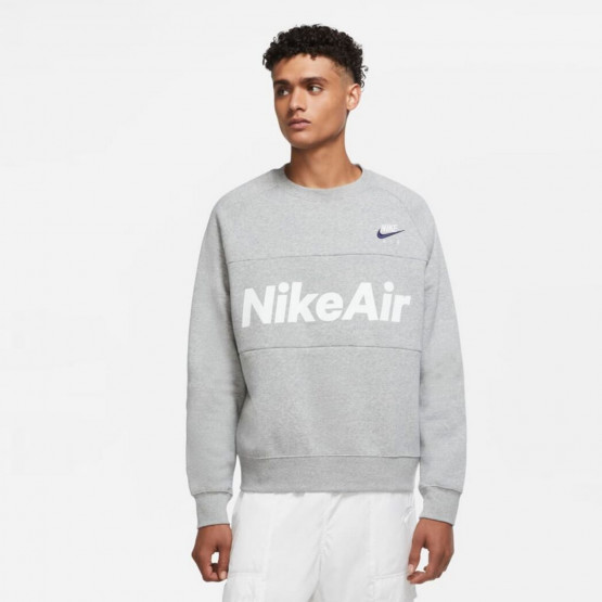Nike Air Men's Sweatshirt