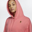 Nike Court Heritage Women's Hoodie