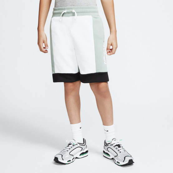Nike Air Kid's Shorts
