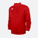 LOTTO DELTA SWEAT HZ PL