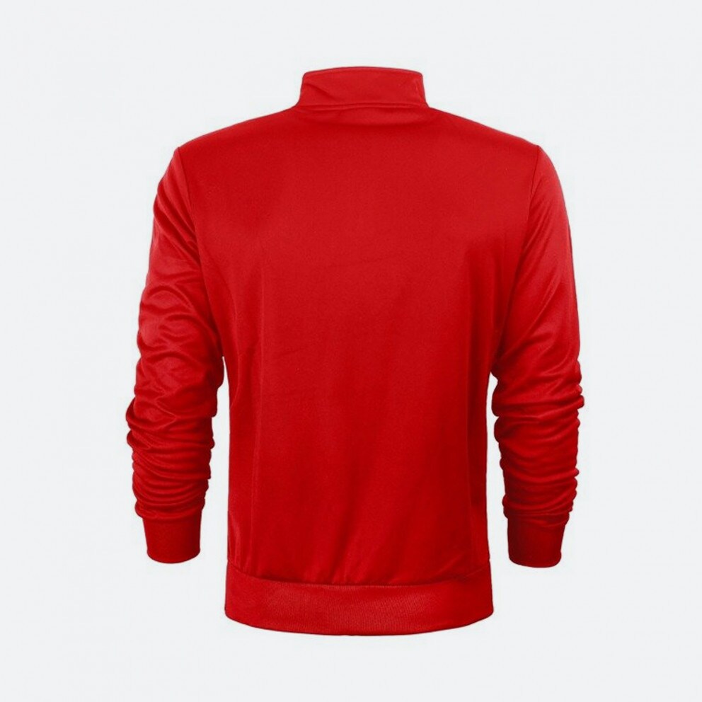 LOTTO DELTA SWEAT HZ PL