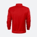 LOTTO DELTA SWEAT HZ PL