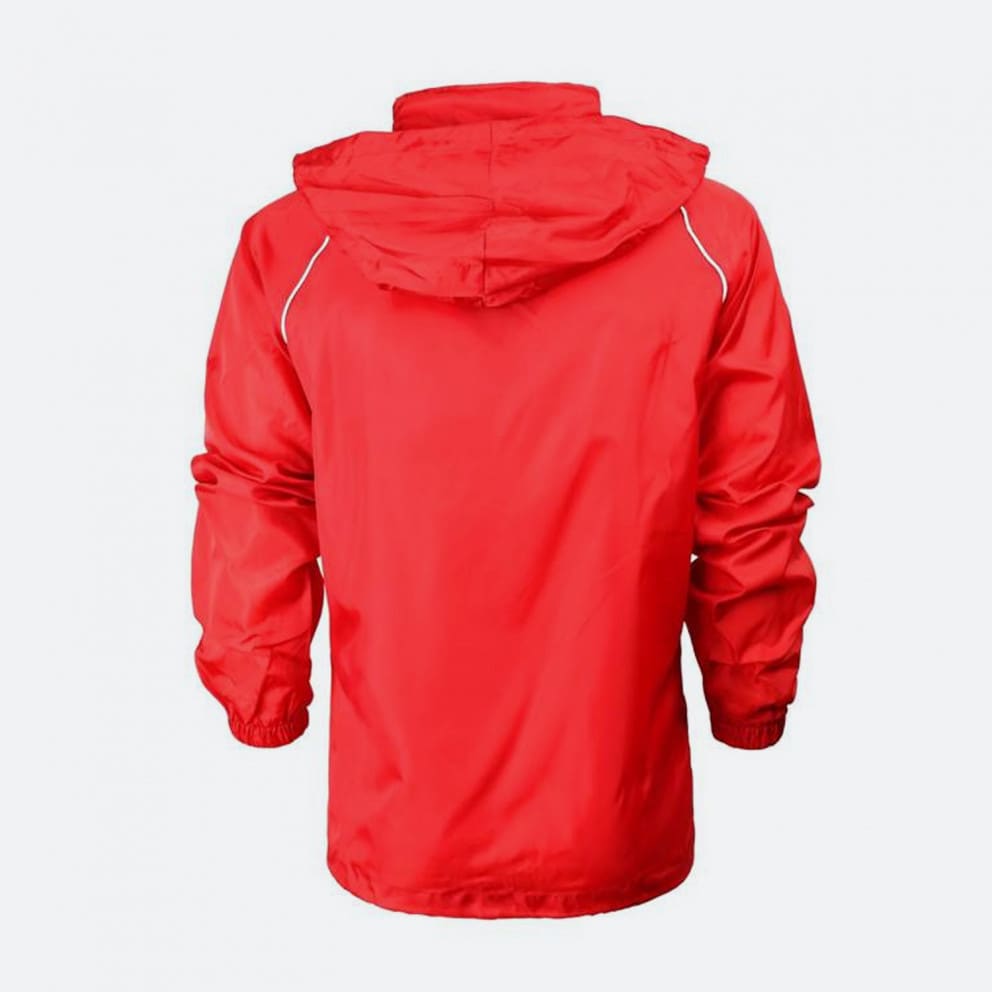 Lotto Delta Kids' Rain Coat