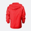 Lotto Delta Kids' Rain Coat