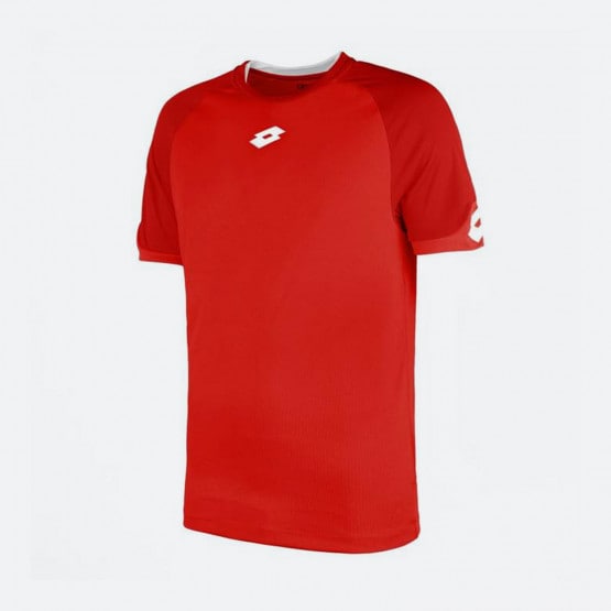 LOTTO Kids' T-Shirt