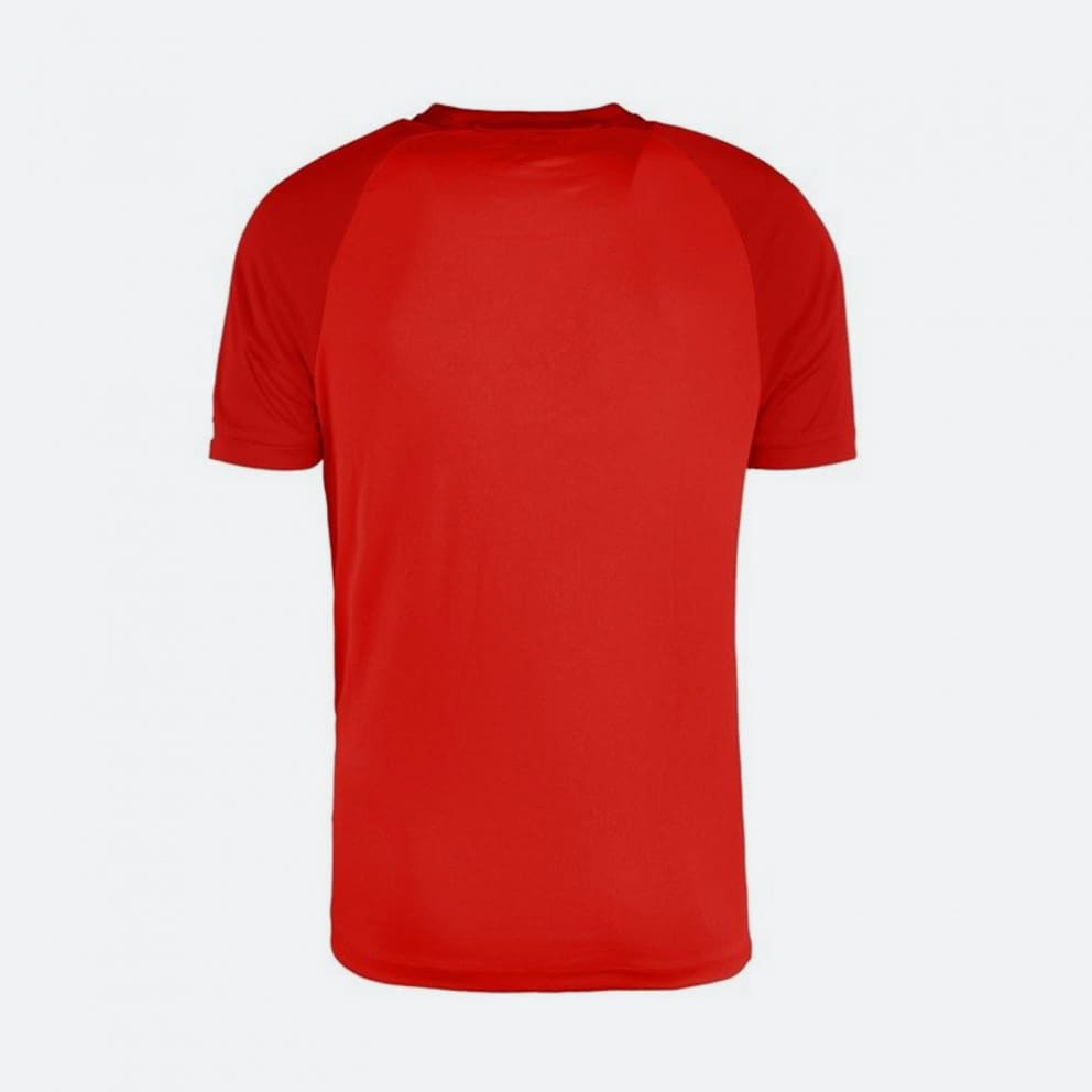 LOTTO Kids' T-Shirt