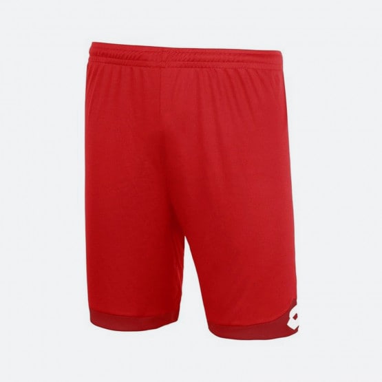 LOTTO Kids' Shorts