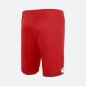 LOTTO Kids' Shorts