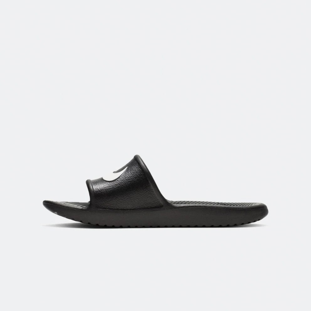 Nike Kawa Shower Kids' Slides