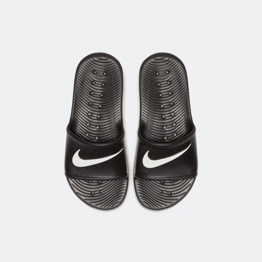 Nike Kawa Shower Kids' Slides