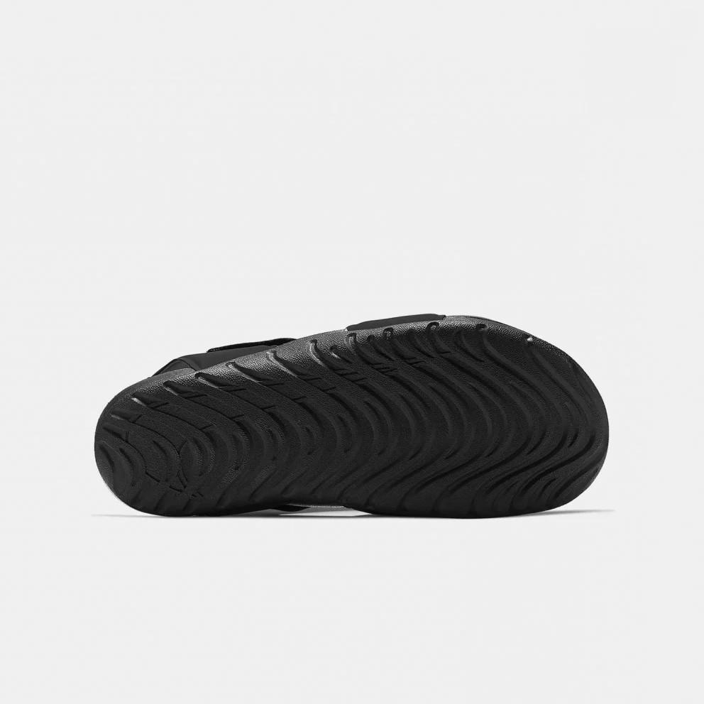 Nike Sunray Protect 2 Παιδικά Σανδάλια