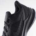 Nike Downshifter 10 Men's Shoes
