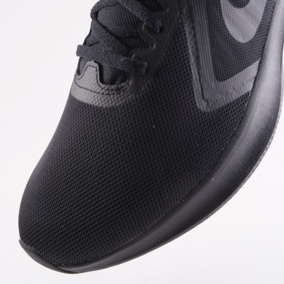 Nike Downshifter 10 Men's Shoes