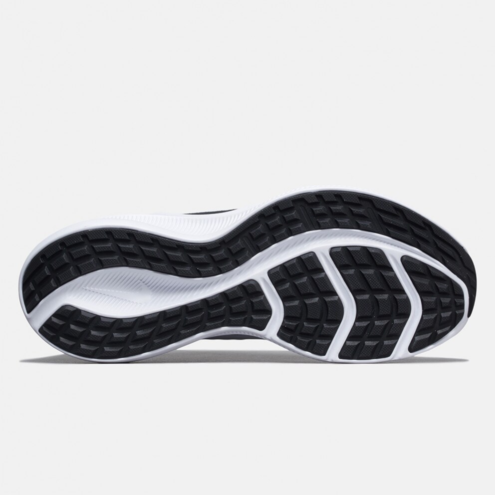 nike downshifter 10 womens black