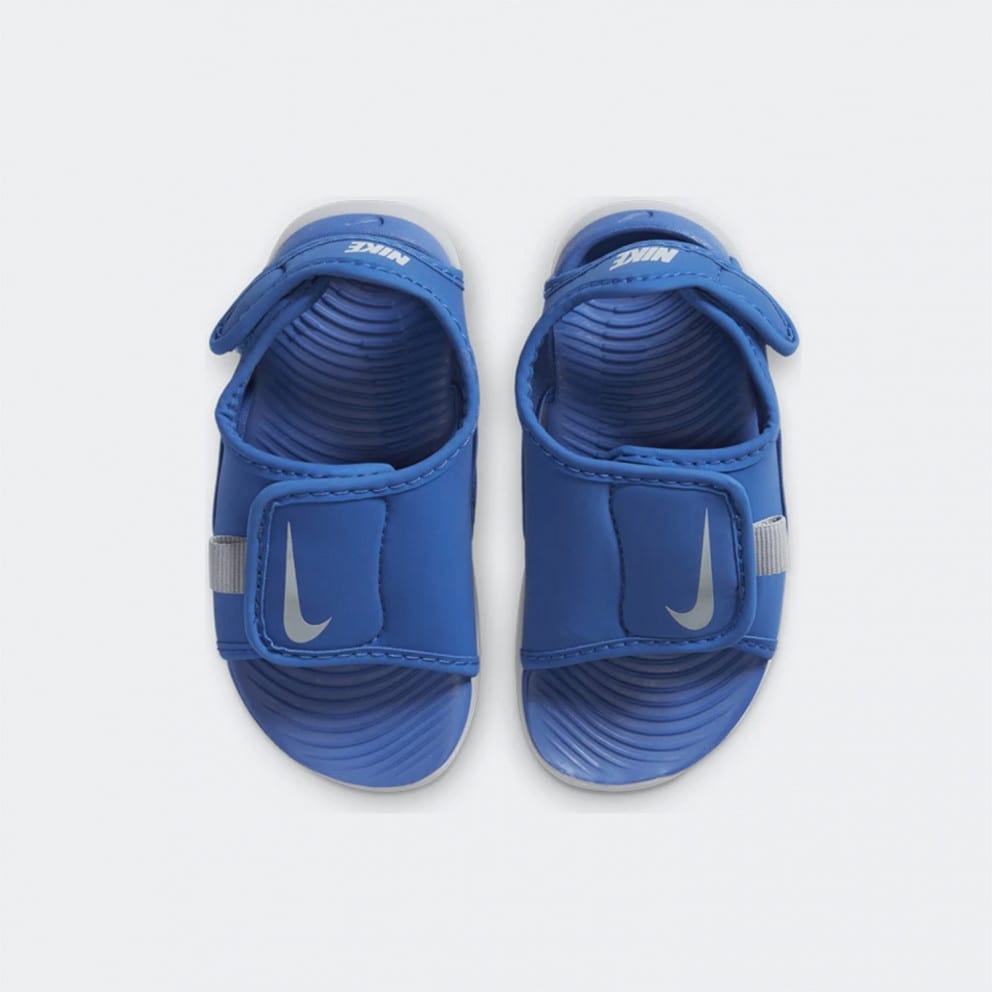 Nike Sunray Adjust 5 (Td)