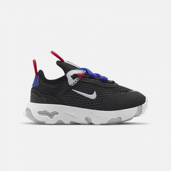 Nike React Live Toddlers' Shoes