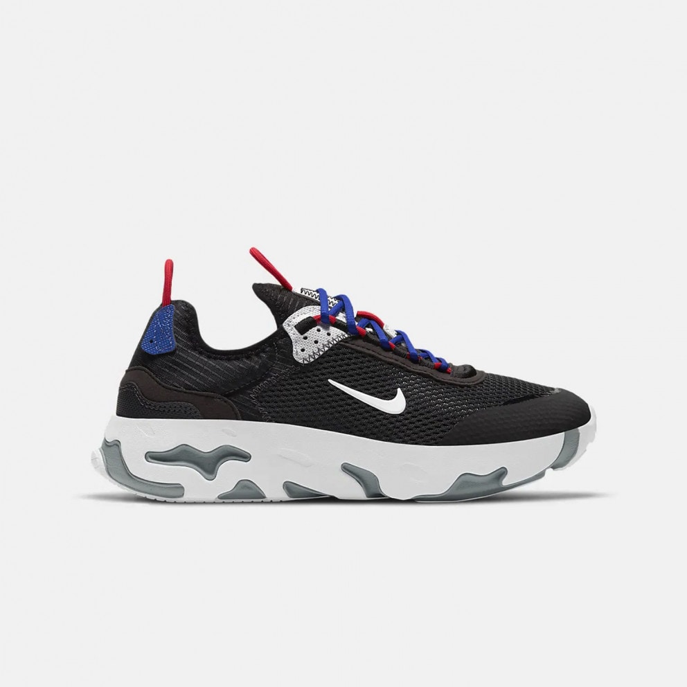 Nike React Live Kids' Shoes