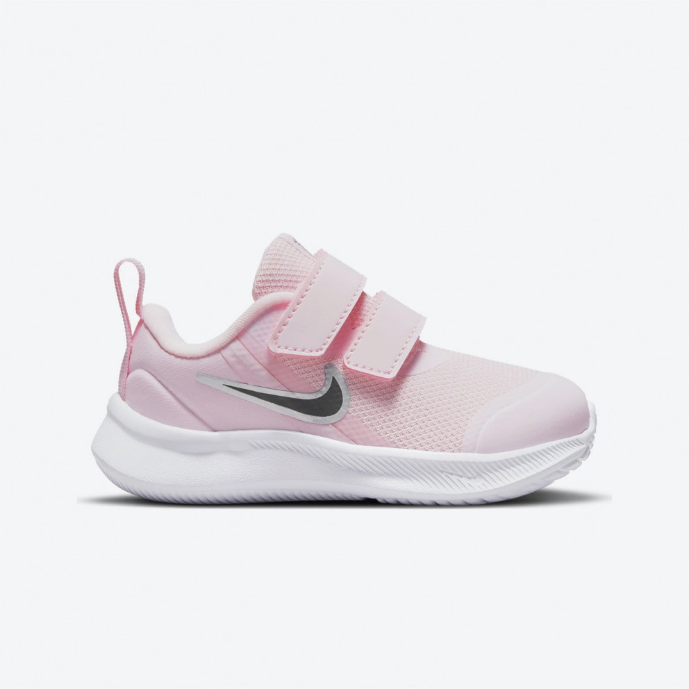 Nike Star Runner 3 Infants' Shoes