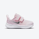 Nike Star Runner 3 Infants' Shoes