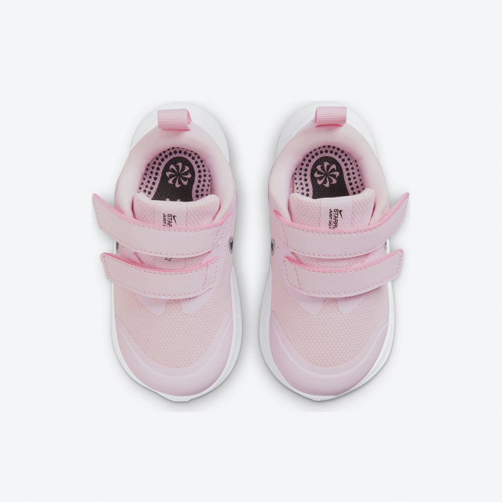 Nike Star Runner 3 Infants' Shoes