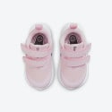 Nike Star Runner 3 Infants' Shoes