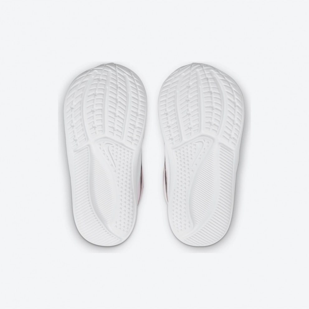 Nike Star Runner 3 Βρεφικά Παπούτσια