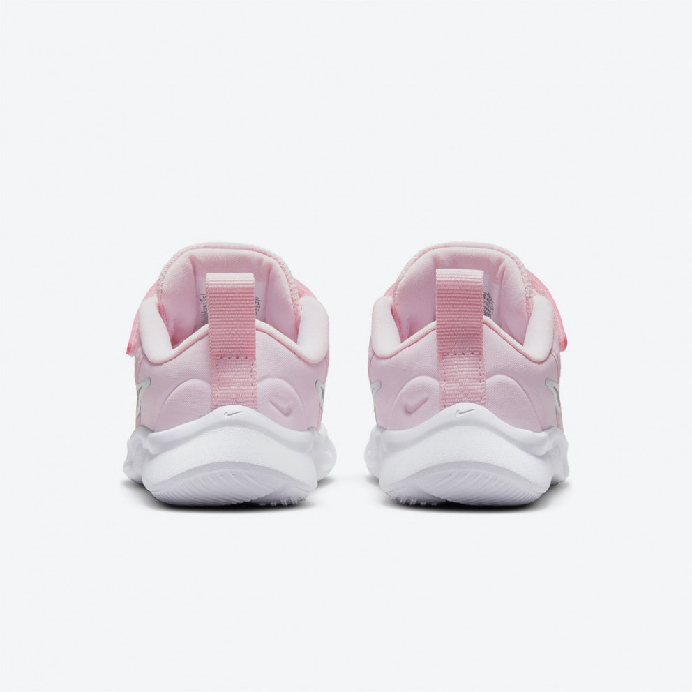 Nike Star Runner 3 Infants' Shoes