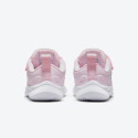 Nike Star Runner 3 Toddlers' Shoes