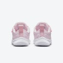 Nike Star Runner 3 Infants' Shoes