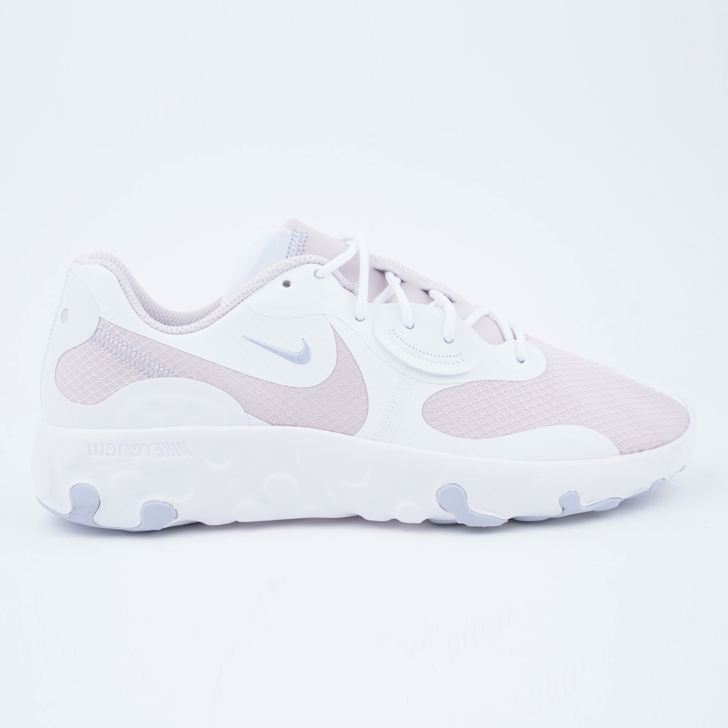  Nike Renew Lucent II Γυναικεία Παπούτσια (9000082173_53944) 2025