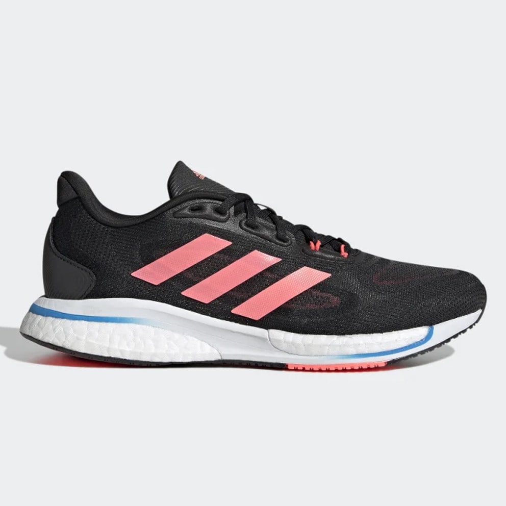 adidas Supernova+ Women's Running Shoes