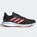 adidas Supernova+ Women's Running Shoes