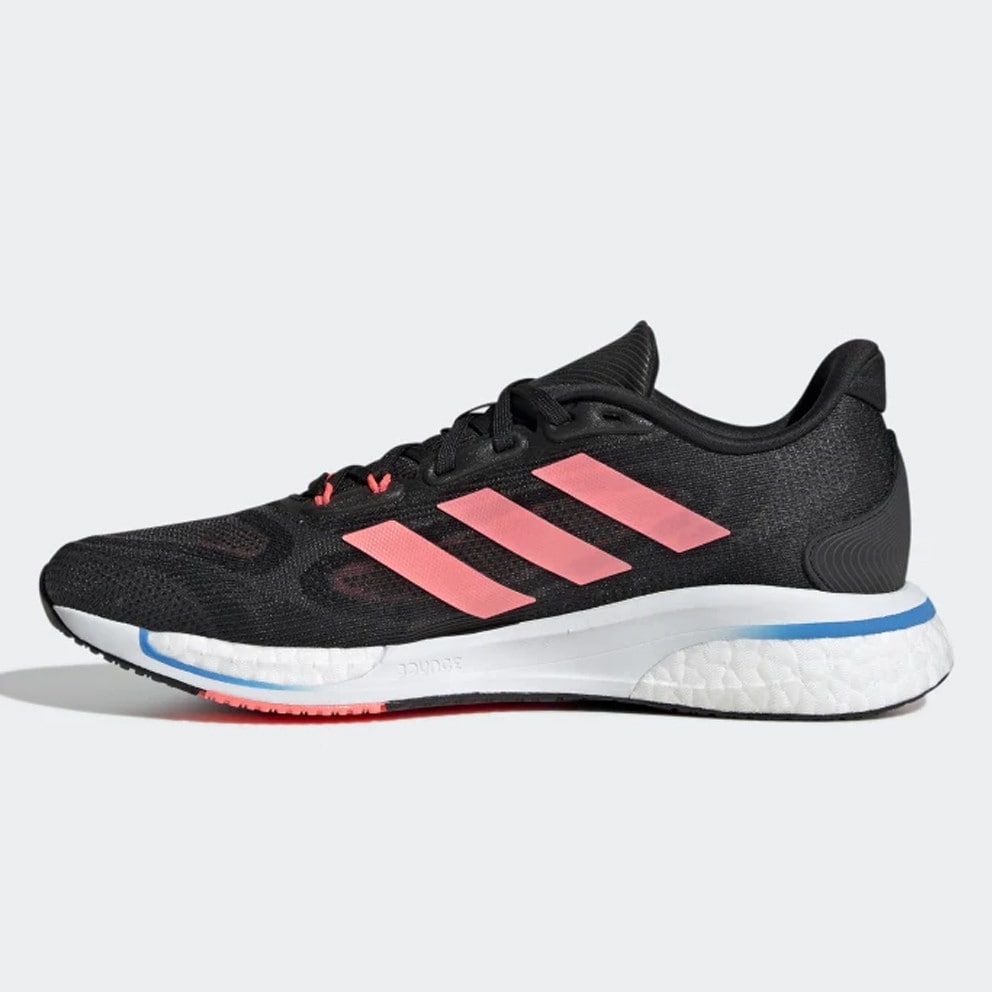 adidas Supernova+ Women's Running Shoes