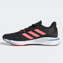 adidas Supernova+ Women's Running Shoes