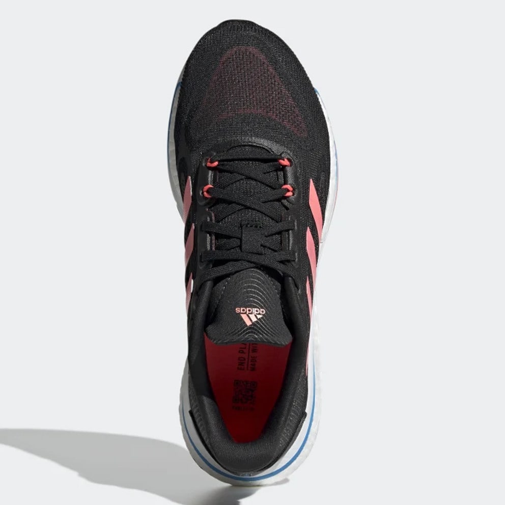 adidas Supernova+ Women's Running Shoes