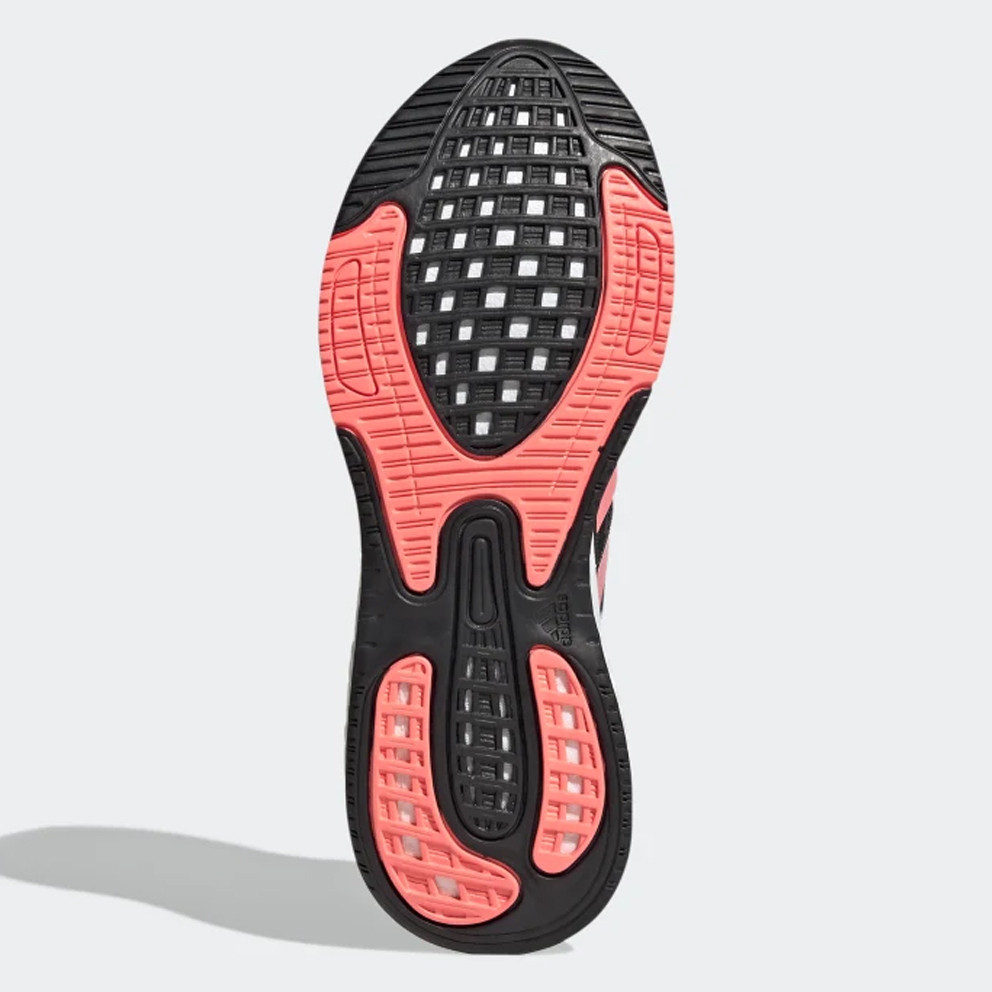 adidas Performance Supernova+ Γυναικεία Παπούτσια για Τρέξιμο