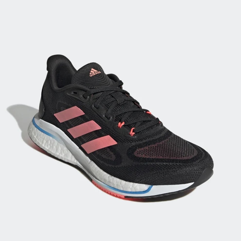 adidas Supernova+ Women's Running Shoes