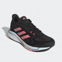 adidas Supernova+ Women's Running Shoes