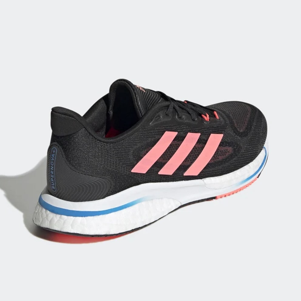 adidas Supernova+ Women's Running Shoes